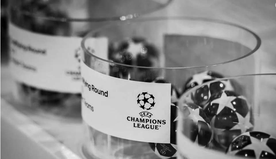 DRAW დინამო ლიგას ასტანასთან იწყებას…
