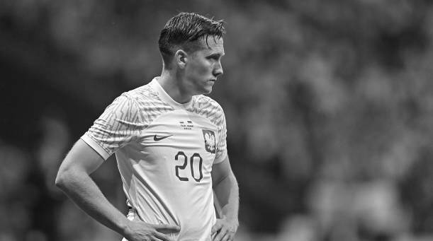 piotr zielinski დე ლაურენტისი ჟელინსკის გაყიდვას აპირებდა