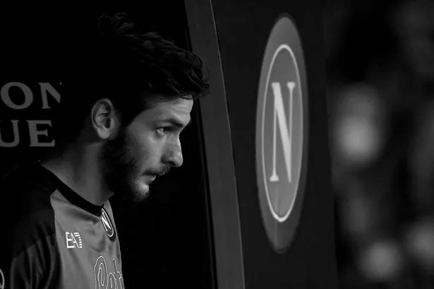 356560296_984056312841050_7738934370220617558_n ყველაფერი ხვიჩას ნაპოლიში ტრანსფერის შესახებ