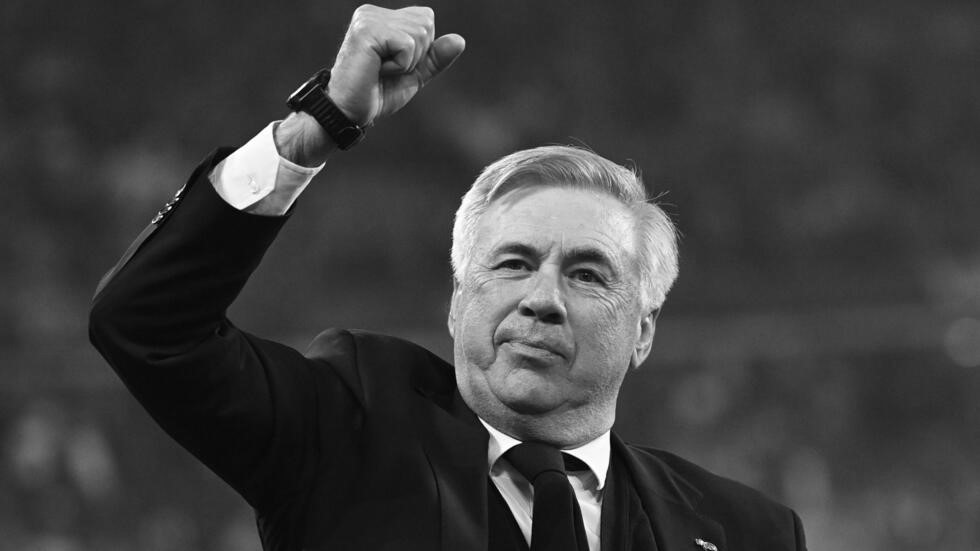 5c572d10c83b1040b4f29e5a137a250e4e2bd657 ანჩელოტი კოპადან დაიწყებს