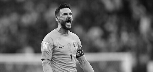 Inghilterra-Francia Mondiali di calcio Qatar 2022 ეკიპს მამარდა არ უხსენებია