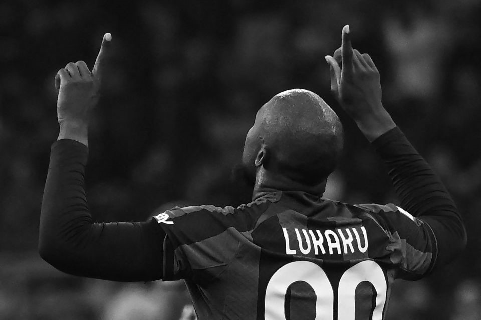 FBL-ITA-SERIEA-INTER-UDINESE ჩელსიმ ლუკაკუს თარიღი 12 დან 17 ივლისით შეცვალა