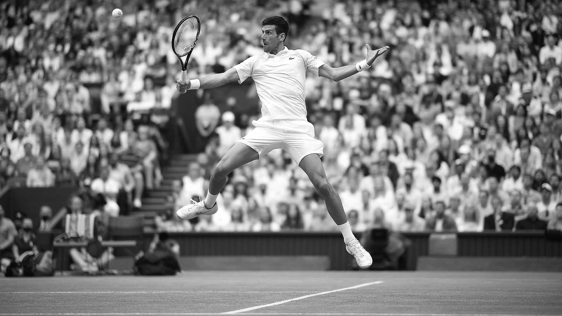 djokovic-wimbledon-2021-thursday24 უიმბლდონზე მთავარი ამბები იწყება