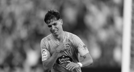 Gabri Veiga გადადის ვეიგა ნაპოლიში?