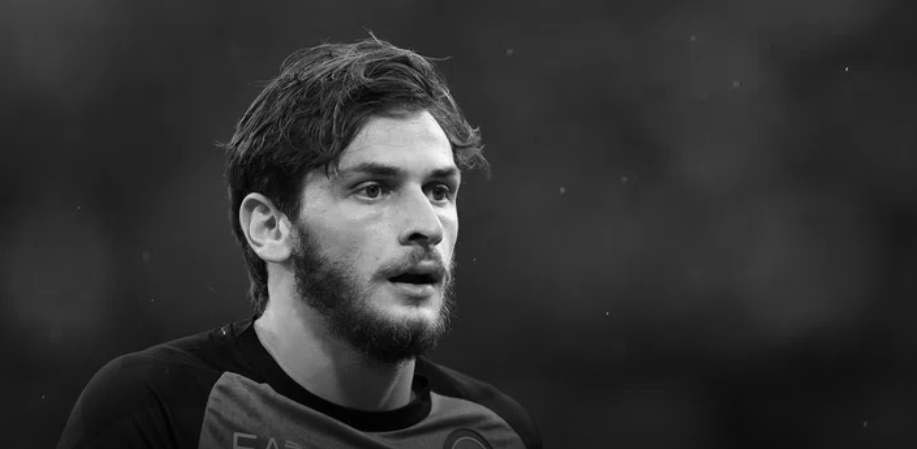 პირველ ტურში კვარაცხელია არ ითამაშებს