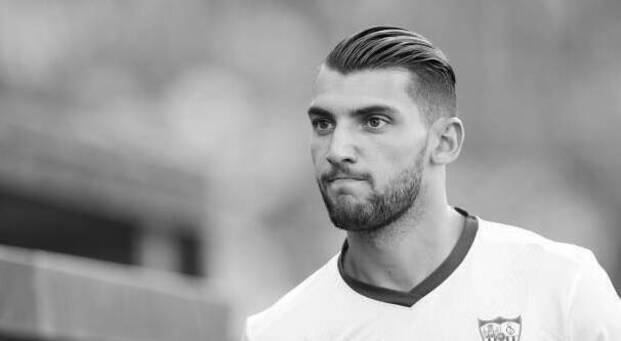 სევილიამ ვალენსიას პირი უტეხა
