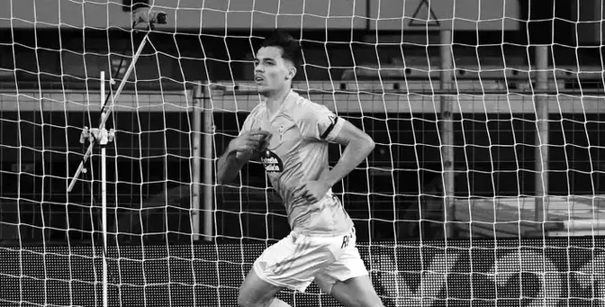 Veiga ამ ჯერზე ნაპოლი ნახევარმცველს აღარ იყიდის