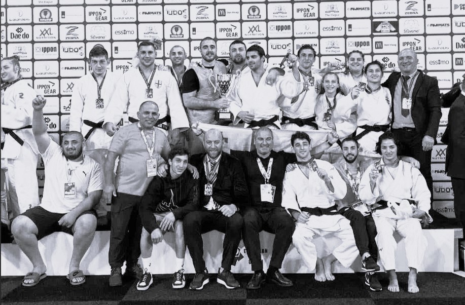 375758902_1220344751994555_379953062924901782_n საქართველო პირველია