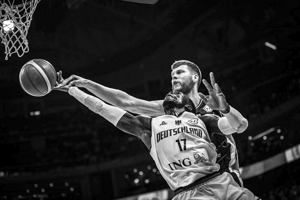 ger-lat ამერიკა თუ ევროპა…
