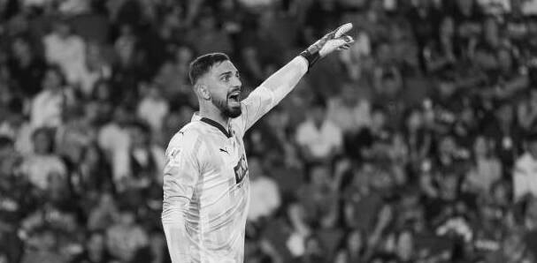 მამარდამ ვალენსია კვლავ გადაარჩინა