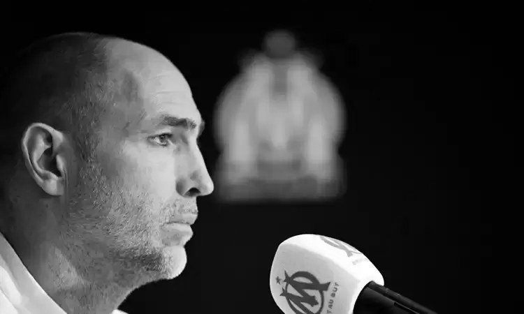 Igor Tudor რა შეიცვლება ნაპოლიში თუ ტუდორი მივა?