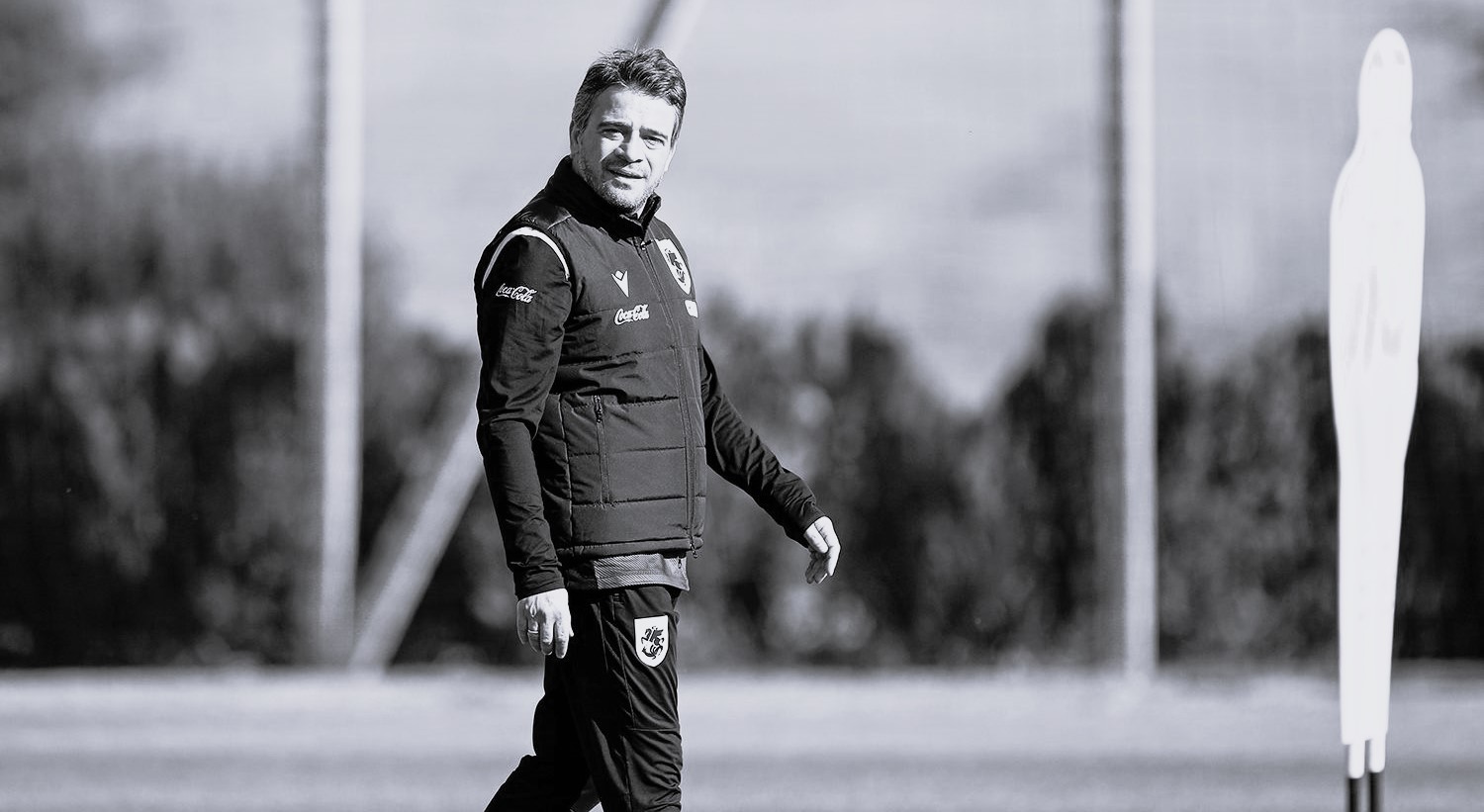 სვანაძის 23