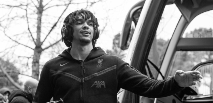 trent-alexander-arnolds-car-crash-853702432 ტრენტ ალექსანდრ-არნოლდი გადარჩა