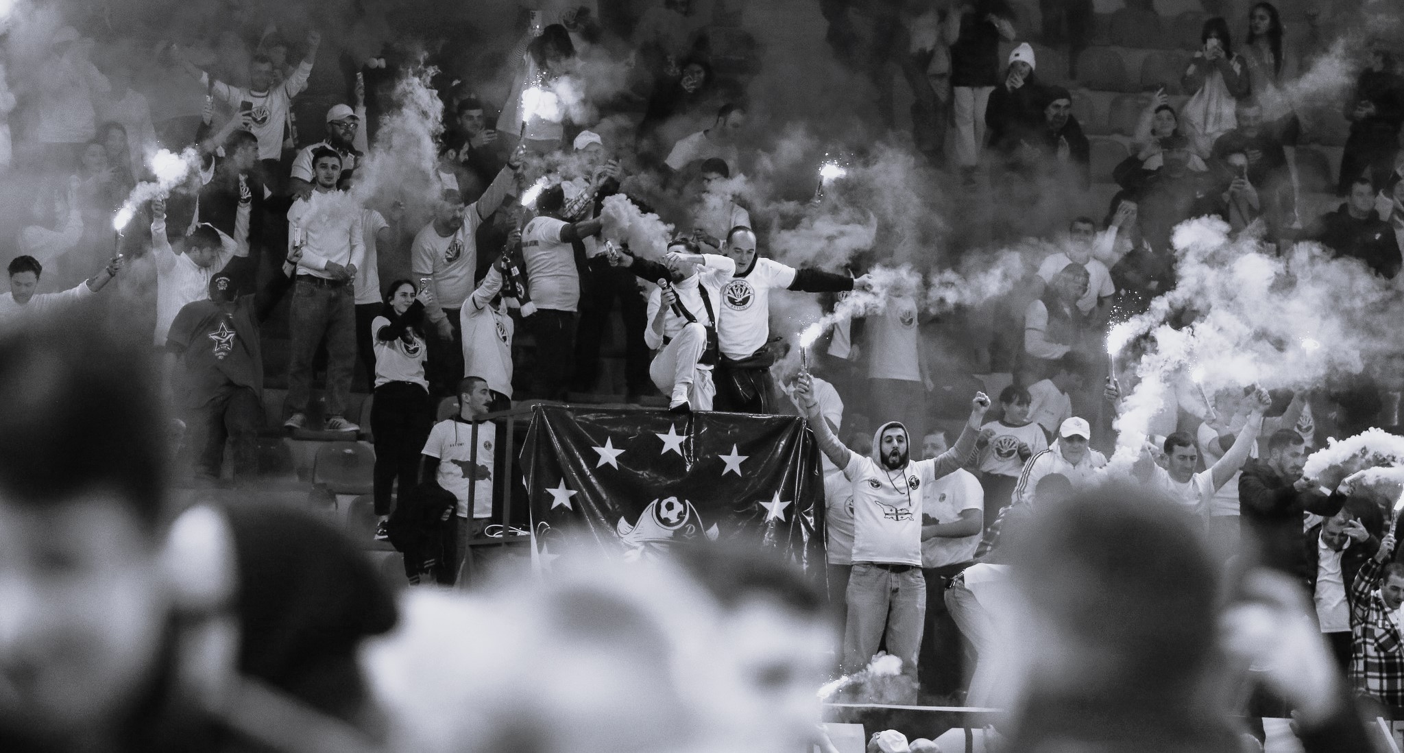405905769_823524149785441_2975782704269822238_n ბათუმი – 2