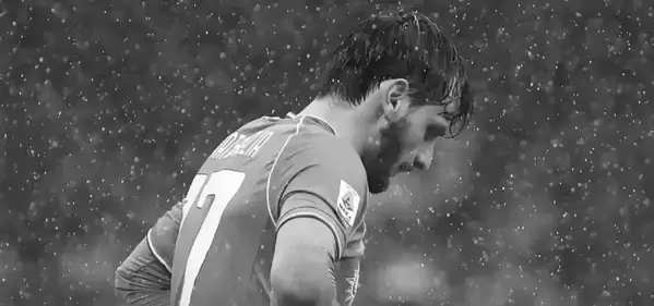 Kvaratskhelia გარსიას განაჩენი კვარაცხელიას სამმა შეცდომამაც გამოუტანა