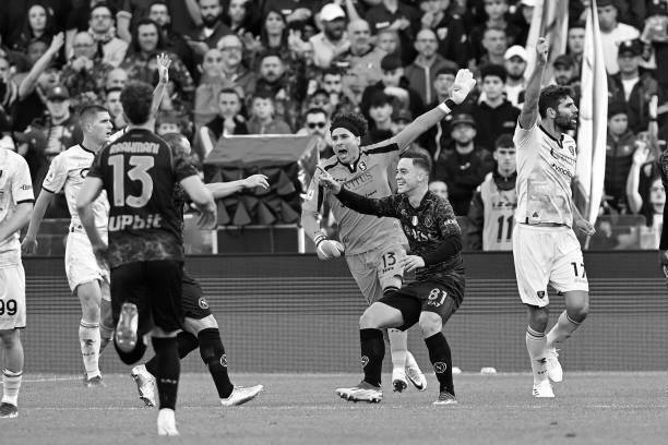 Raspadori goal დერბის შედეგი ორმა არჩასათვლელმა გოლმა გადაწყვიტა
