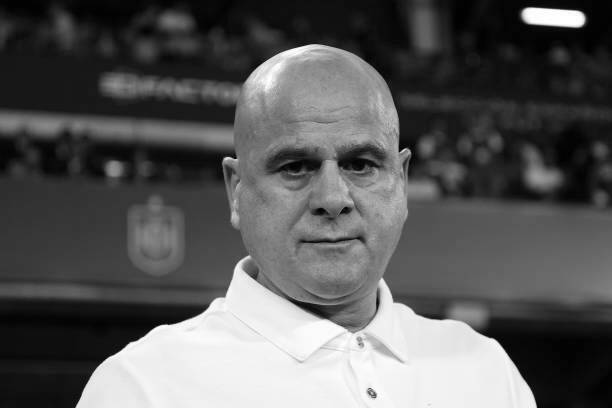 ესპანელების აზრით ქეცბაიამ იჩქარა