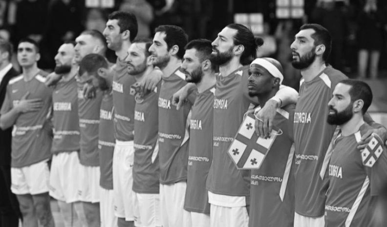 bas-tsiliskra-1 გზა პარიზის ოლიმპიადამდე…