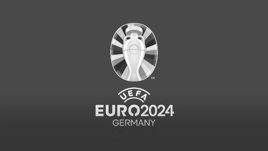 2024 Sarbieli   Euro 2024 Logo 