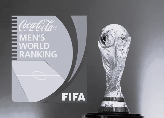 fifa-world-ranking საქართველო ერთით უკან