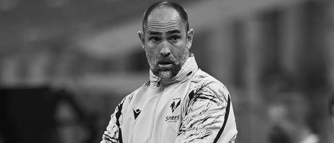 igor tudor bw ტუდორის ხელფასიც ცნობილია