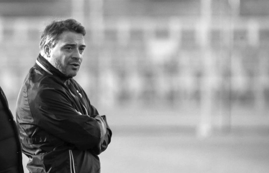 სვანაძეს ყაზახეთში განიხილავენ…