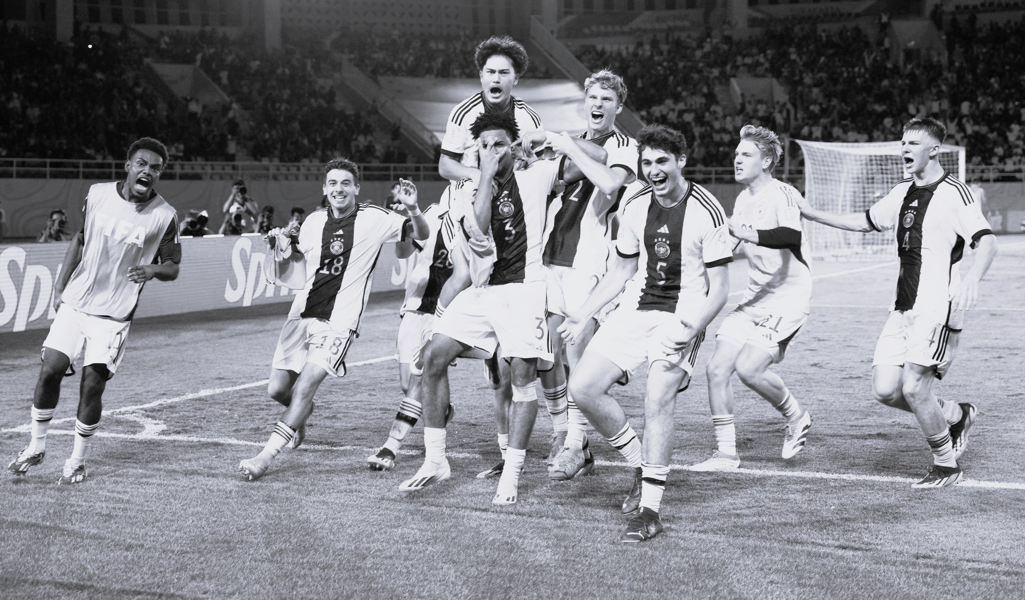 385527836_220892131032816_315531721538306971_n პატარა გერმანია მსოფლიო ჩემპიონია