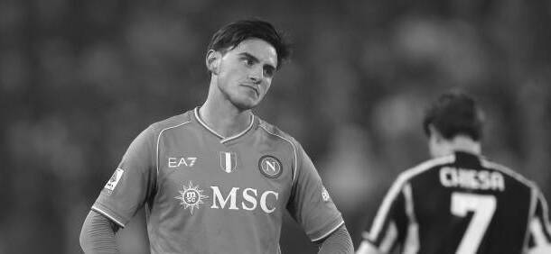 Eljif Elmas BW მინუს ელმასი