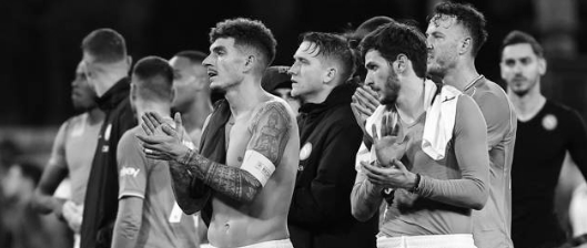 Napoli ყველაზე მეტი ნაპოლიმ იშოვა