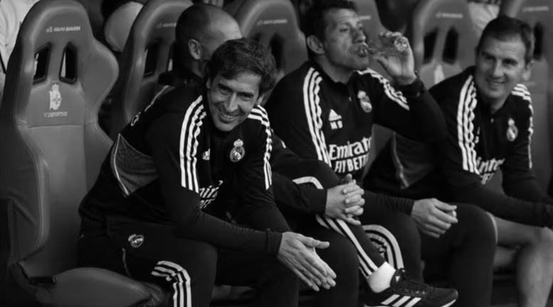 Raul რაული და მსოფლიოს სხვა ვარსკვლავები
