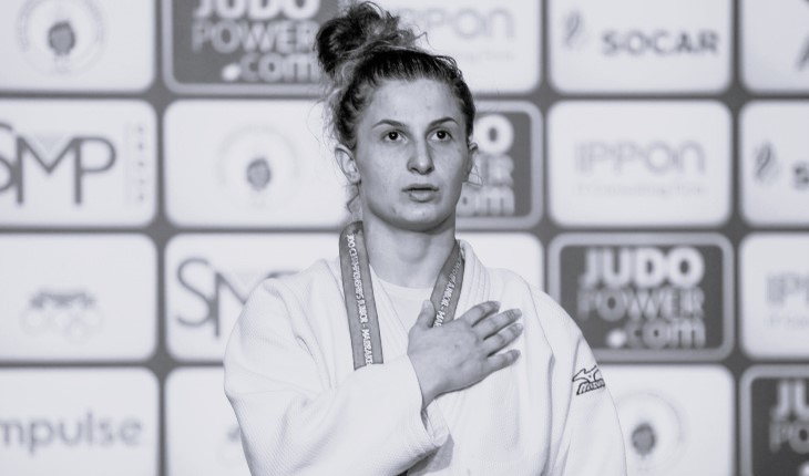 judo2 ოქროქალი