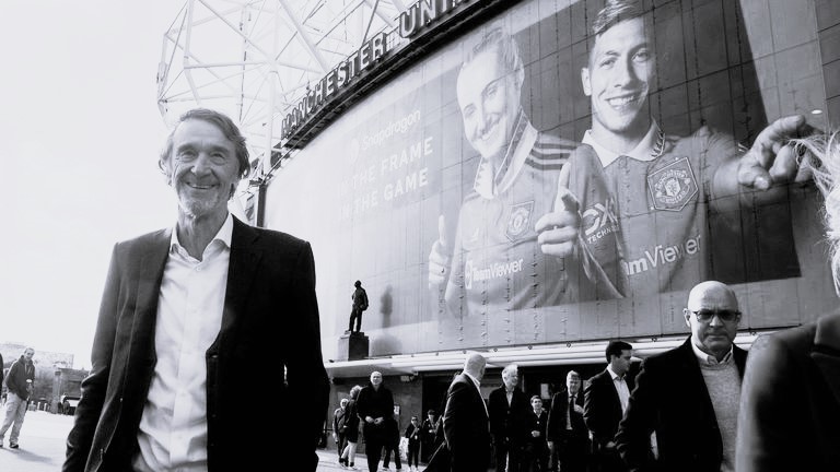 skynews-manchester-united-sir-jim-ratcliffe_6306543 მანჩესტერის მინუს 300