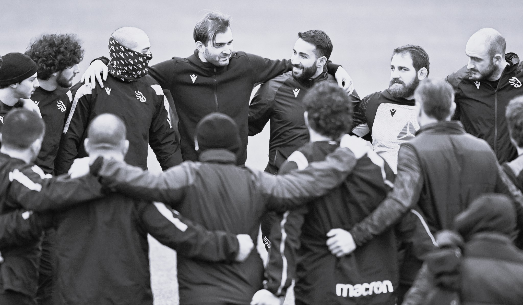 2284d4b0-a5b5-460f-9c59-1c97aa265493 შავი ლომი vs დიდი კლუბი