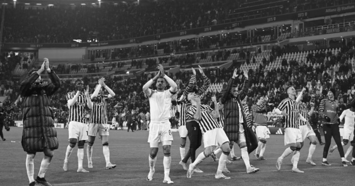 იანვრის თვეა შენი