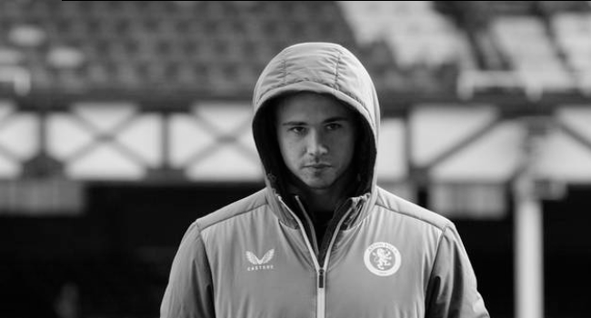 Leander Dendoncker ვის ყიდულობს ნაპოლი?