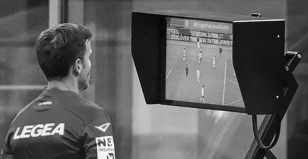 სკანდალი იტალიაში