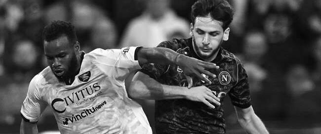 გინახავთ კვარაცხელიასთან უხეშობის გამო ვინმე გაეძევებინოთ?