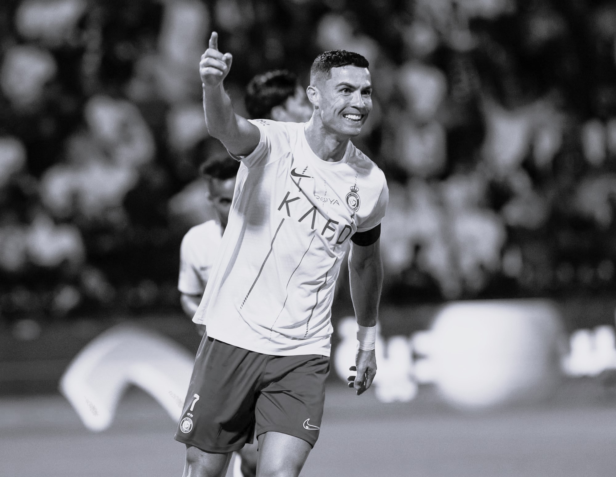 231212131107-01-ronaldo-50-goals კრიშტიანუ 39 წლის