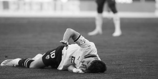 Diego Lopez ვალენსიელ ლოპესს შეიძლება ოპერაცია დასჭირდეს