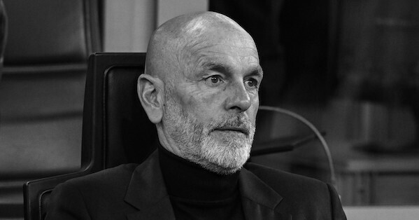 სტეფანო პიოლი ნაპოლის ნამდვილად გამოადგებოდა