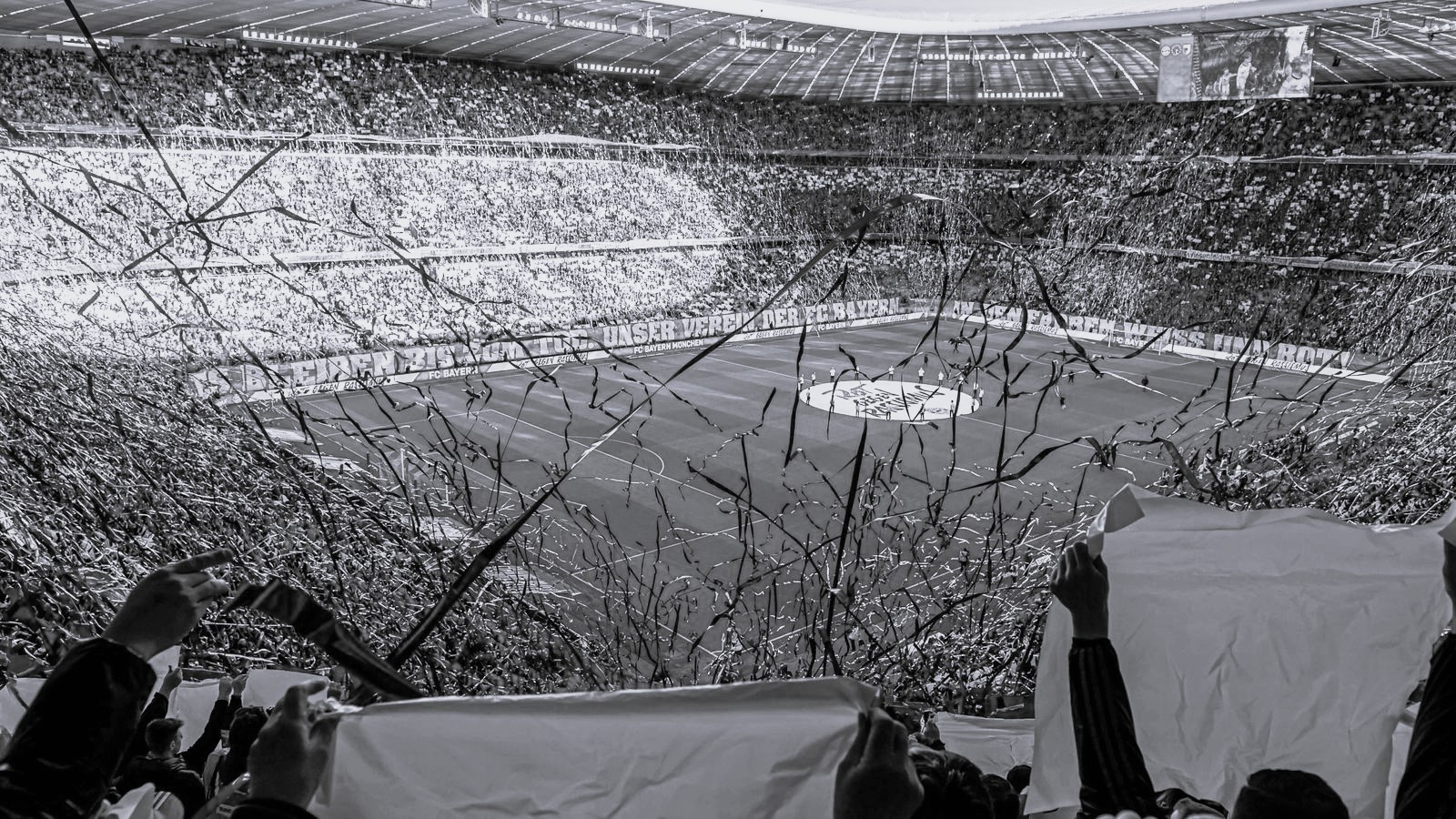 arena 2 მოგონებები სიზმარეთიდან…