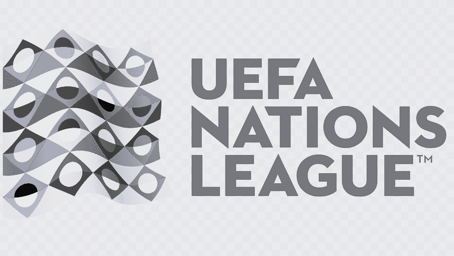 … უარესიც შეიძლებოდა