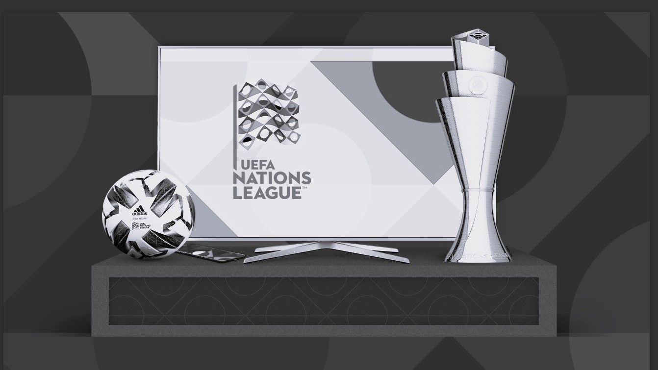 საქართველო ერთა ლიგას ჩეხეთით დაიწყებს