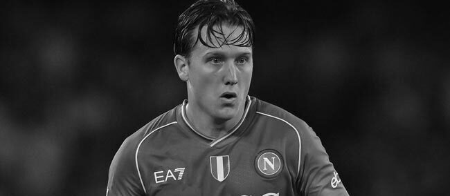 zielinski რას სთავაზობდა დე ლაურენტისი ჟელინსკის?