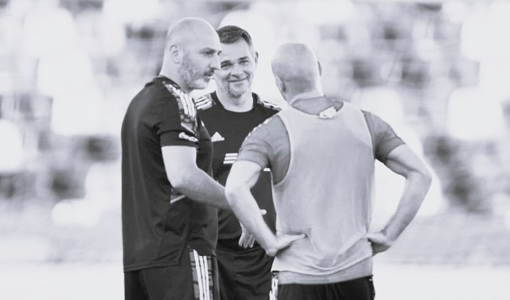 272763306_523147855647295_7629321922858198899_n Cropped ჯაბა დაბრუნდა!!!