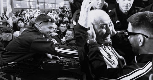 9101196721713820229 ის აქ არის…