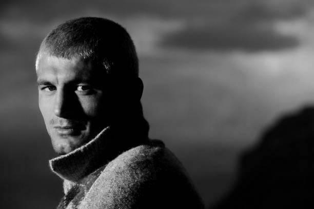 Fabrizio Ravanelli რავანელის ამ ინტერს ის ნაპოლი ერჩივნა