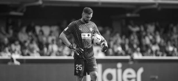 Giorgi Mamardashvili მამარდაშვილი ყველაფერს ვერ გააკეთებს
