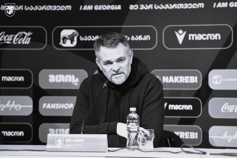 sagnol-1700055409 მხოლოდ გამარჯვება !!!
