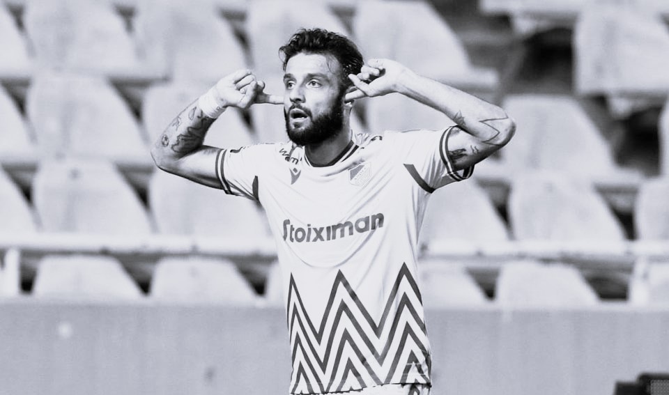 1635058100-ოქრიაშვილი ოქრი დინამოში